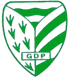 /images/football/team/0bdf1c6ae65ac7fe6ad85ed293ad0fbe.webp!h80