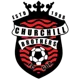 /images/football/team/0be01f850871a2273ca03ce2d085ab47.webp!h80