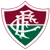 Fluminense-BA  (Youth)