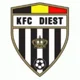 /images/football/team/0be0ef8d7e663c7c54912cc824b8f379.webp!h80