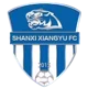 /images/football/team/0be6e3616f0e729cb88b9a014faea5ef.webp!h80