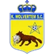 /images/football/team/0bee3e2b03864e4884e4867e7c513b3f.webp!h80