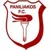 /images/football/team/0bfce127947574733b19da0f30739fcd.webp!h50