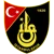 /images/football/team/0bfea2ba6182289ed677f5b2450baf4b.webp!h50