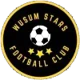 /images/football/team/0c00e56983a672218f87c4f261b3b6a5.webp!h80