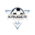 /images/football/team/0c02a66be7b91b1932122a6ed5d02d8d.webp!h50