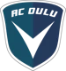 /images/football/team/0c05dfeebf97d26d3971569245448192.webp!h80