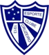 /images/football/team/0c132aee00db2596615a31933a73be71.webp!h80