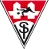 /images/football/team/0c1f455d4ff6c88533b8c3fd68da0a80.webp!h80