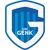 /images/football/team/0c1fd660c61fbfae819c5e37ba0e1e45.webp!h50