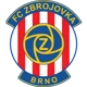 /images/football/team/0c29732e9b92eed751cd0f20224b4cd5.webp!h80