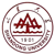 /images/football/team/0c2c142d0c84ec292f4c9ed263da8455.webp!h50