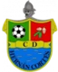 /images/football/team/0c2f0255df9d33d946dfe546eeef7065.webp!h80