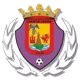 /images/football/team/0c304672979d14e0006ab50029c153e8.webp!h80