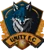 Unity ON
