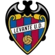 /images/football/team/0c351ac61441ddb96db656cc300b2d1b.webp!h80