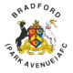 /images/football/team/0c3533e9f796f1255979c127935f9b6a.webp!h80