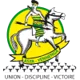 /images/football/team/0c355fe160cfabc0f066caae0bfcf63f.webp!h80