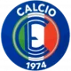 /images/football/team/0c3cf11ebc199f4dce09e1992b54573d.webp!h80