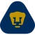 /images/football/team/0c40de133108047bb5083734f1459af0.webp!h50