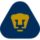 /images/football/team/0c40de133108047bb5083734f1459af0.webp!h80