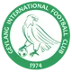 /images/football/team/0c41c6173e22474c62a6563fab45baf3.webp!h80