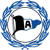 /images/football/team/0c4cd6171aad2bb0cb89b0c2a36ca758.webp!h50