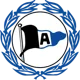 /images/football/team/0c4cd6171aad2bb0cb89b0c2a36ca758.webp!h80