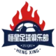 /images/football/team/0c4d5281df3ff8de5c0534dc97fe28cc.webp!h80