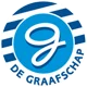 /images/football/team/0c520a5ff707978cf7ce6e3ff30dc98e.webp!h80
