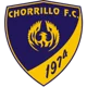 /images/football/team/0c5eacac98e218fc3cb96a2c5367a697.webp!h80
