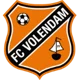 /images/football/team/0c61421f23d6601fce0a08b18bd3274b.webp!h80