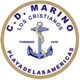 /images/football/team/0c63c090312932191d458877b12a651f.webp!h80