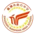 /images/football/team/0c6d0efb3ec263d0496b72ee4cbb3064.webp!h50