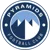 /images/football/team/0c750c05518db78eeabc97fb11574fed.webp!h50
