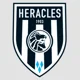 /images/football/team/0c7d2febf3acd2e0ee64898026e7b8fe.webp!h80