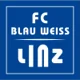 /images/football/team/0c88fe87f229ce502e37b31b52762e43.webp!h80