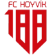 /images/football/team/0c8903345984369c1e1dcae0dac79d62.webp!h80