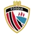 /images/football/team/0c8992ef652d337521dbbdf03dd7a97b.webp!h50