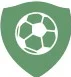 /images/football/team/0c9652b0366fe6ac235d13fc1e37c852.webp!h80