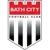 /images/football/team/0ca501f6a362512678303e1edec9b5f6.webp!h50