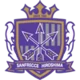 /images/football/team/0ca690140522d4a0594850a0d24ec222.webp!h80
