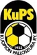 /images/football/team/0ca927f81a711c8df6961aa864fb1898.webp!h80