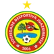 /images/football/team/0ca98c25187529ab481eb4cdeab2f2f4.webp!h80
