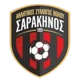 /images/football/team/0caab1f9962a0d0a1a9fd3e35b8e51db.webp!h80