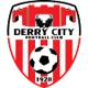 /images/football/team/0cada6a811b5d1c0ec3772d78b8f8d5b.webp!h80