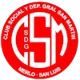 /images/football/team/0cbc6a41c29493c65aa778a4eb8d8c27.webp!h80