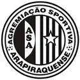 /images/football/team/0cbed40c0d920b94126eaf5e707be1f5.webp!h80