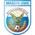 /images/football/team/0cc13cdefa4eb91730ada036d2a26b28.webp!h50