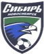 FC Novosibirsk Women